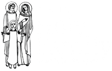 HolyFamilyLogo_Standard_Inverted